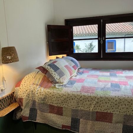 Figueirinha Ecoturismo Guest House Monte da Estrada Exterior photo